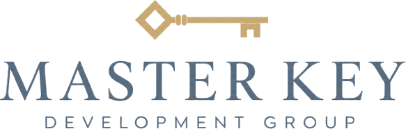 Master Key Development Group
